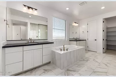 22632 E Saddle Way, Queen Creek, AZ 85142 - Photo 19