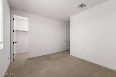 22632 E Saddle Way, Queen Creek, AZ 85142 - Photo 27