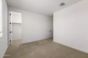 22632 E Saddle Way, Queen Creek, AZ 85142 - Photo 27