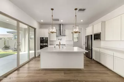 22632 E Saddle Way, Queen Creek, AZ 85142 - Photo 1