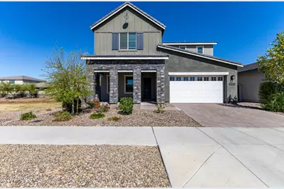 22632 E Saddle Way, Queen Creek, AZ 85142 - Photo 5