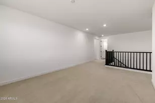 22632 E Saddle Way, Queen Creek, AZ 85142 - Photo 13