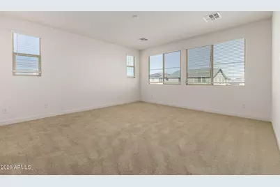 22632 E Saddle Way, Queen Creek, AZ 85142 - Photo 15