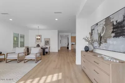 20509 E Sonoqui Boulevard, Queen Creek, AZ 85142 - Photo 31