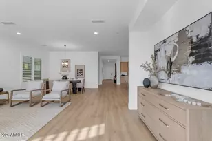 20509 E Sonoqui Blvd, Queen Creek, AZ 85142 - Photo 31