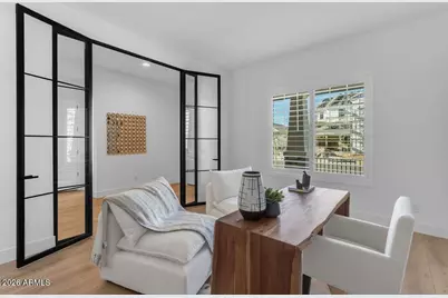 20509 E Sonoqui Boulevard, Queen Creek, AZ 85142 - Photo 9