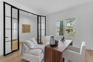 20509 E Sonoqui Blvd, Queen Creek, AZ 85142 - Photo 9