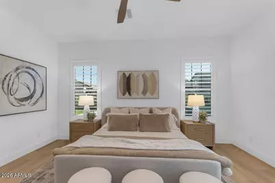 20509 E Sonoqui Boulevard, Queen Creek, AZ 85142 - Photo 33