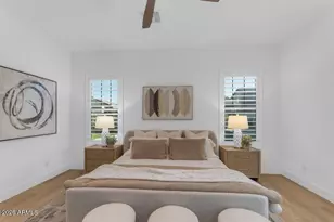 20509 E Sonoqui Blvd, Queen Creek, AZ 85142 - Photo 33