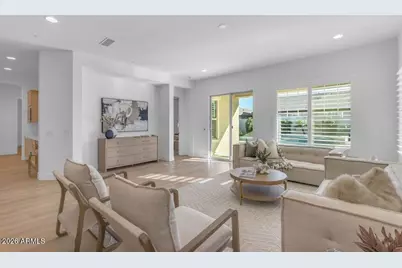 20509 E Sonoqui Boulevard, Queen Creek, AZ 85142 - Photo 27