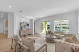 20509 E Sonoqui Blvd, Queen Creek, AZ 85142 - Photo 27