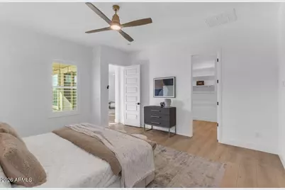 20509 E Sonoqui Boulevard, Queen Creek, AZ 85142 - Photo 35