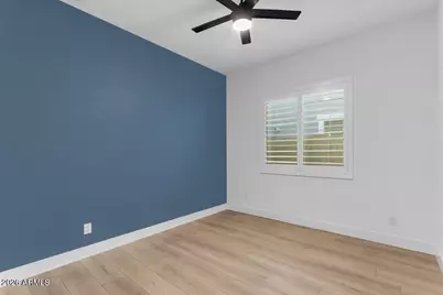 20509 E Sonoqui Boulevard, Queen Creek, AZ 85142 - Photo 43