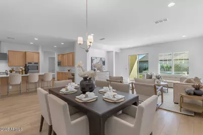 20509 E Sonoqui Boulevard, Queen Creek, AZ 85142 - Photo 25