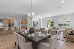 20509 E Sonoqui Blvd, Queen Creek, AZ 85142 - Photo 25