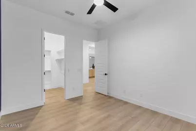 20509 E Sonoqui Boulevard, Queen Creek, AZ 85142 - Photo 41