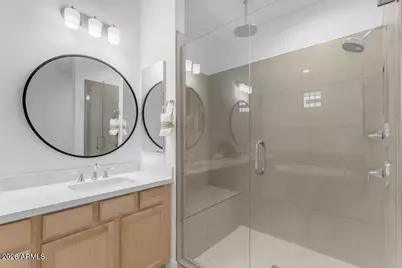 20509 E Sonoqui Boulevard, Queen Creek, AZ 85142 - Photo 39