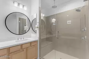 20509 E Sonoqui Blvd, Queen Creek, AZ 85142 - Photo 39