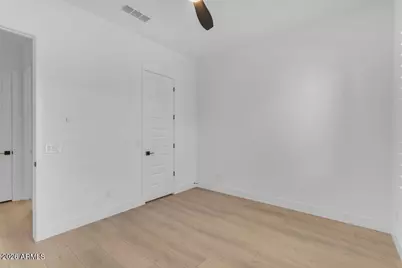 20509 E Sonoqui Boulevard, Queen Creek, AZ 85142 - Photo 11