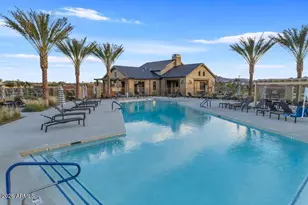 20509 E Sonoqui Blvd, Queen Creek, AZ 85142 - Photo 3