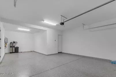 20509 E Sonoqui Boulevard, Queen Creek, AZ 85142 - Photo 47