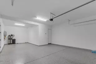 20509 E Sonoqui Blvd, Queen Creek, AZ 85142 - Photo 47