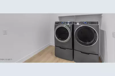 20509 E Sonoqui Boulevard, Queen Creek, AZ 85142 - Photo 45