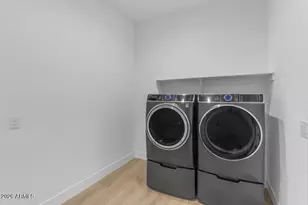 20509 E Sonoqui Blvd, Queen Creek, AZ 85142 - Photo 45