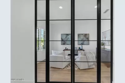 20509 E Sonoqui Boulevard, Queen Creek, AZ 85142 - Photo 7