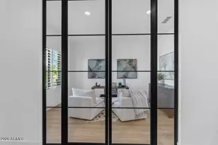 20509 E Sonoqui Blvd, Queen Creek, AZ 85142 - Photo 7