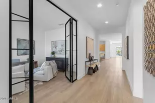 20509 E Sonoqui Blvd, Queen Creek, AZ 85142 - Photo 5