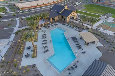 20509 E Sonoqui Boulevard, Queen Creek, AZ 85142 - Photo 57