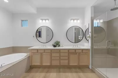 20509 E Sonoqui Boulevard, Queen Creek, AZ 85142 - Photo 37