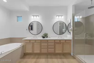 20509 E Sonoqui Blvd, Queen Creek, AZ 85142 - Photo 37