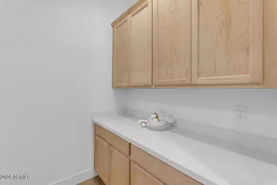 20509 E Sonoqui Boulevard, Queen Creek, AZ 85142 - Photo 19