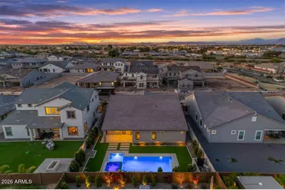 20509 E Sonoqui Boulevard, Queen Creek, AZ 85142 - Photo 55