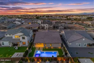 20509 E Sonoqui Blvd, Queen Creek, AZ 85142 - Photo 55