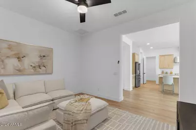 20509 E Sonoqui Boulevard, Queen Creek, AZ 85142 - Photo 23