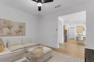 20509 E Sonoqui Blvd, Queen Creek, AZ 85142 - Photo 23