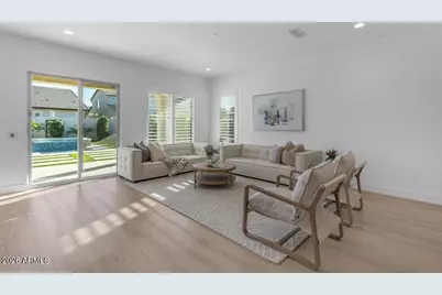 20509 E Sonoqui Boulevard, Queen Creek, AZ 85142 - Photo 29