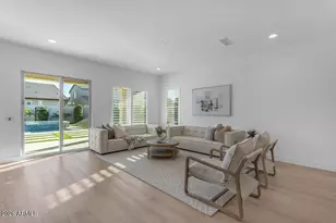 20509 E Sonoqui Blvd, Queen Creek, AZ 85142 - Photo 29