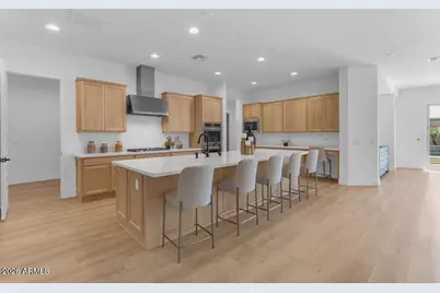 20509 E Sonoqui Boulevard, Queen Creek, AZ 85142 - Photo 13