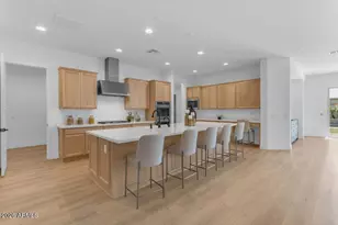 20509 E Sonoqui Blvd, Queen Creek, AZ 85142 - Photo 13