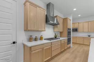 20509 E Sonoqui Blvd, Queen Creek, AZ 85142 - Photo 17