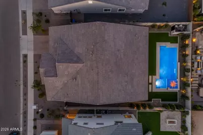 20509 E Sonoqui Boulevard, Queen Creek, AZ 85142 - Photo 53