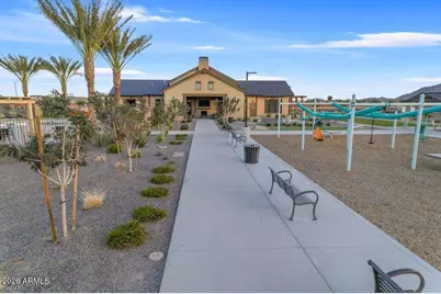 20509 E Sonoqui Boulevard, Queen Creek, AZ 85142 - Photo 61