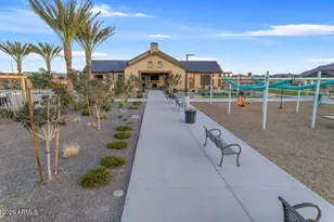 20509 E Sonoqui Blvd, Queen Creek, AZ 85142 - Photo 61