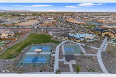 20509 E Sonoqui Boulevard, Queen Creek, AZ 85142 - Photo 59