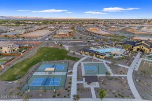 20509 E Sonoqui Blvd, Queen Creek, AZ 85142 - Photo 59