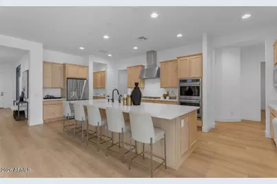 20509 E Sonoqui Boulevard, Queen Creek, AZ 85142 - Photo 15